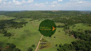 Fazenda / Sítio / Chácara com 2 Quartos à venda, 11083600m² no Zona Rural, Prata - Foto 15