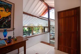 Casa com 4 Quartos à venda, 700m² no São Conrado, Rio de Janeiro - Foto 13