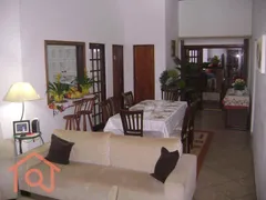 Casa de Condomínio com 4 Quartos à venda, 220m² no Caputera, Arujá - Foto 15