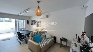 Casa de Condomínio com 3 Quartos à venda, 108m² no São Lourenço, Bertioga - Foto 6