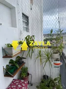 Apartamento com 2 Quartos à venda, 60m² no Vila da Penha, Rio de Janeiro - Foto 6