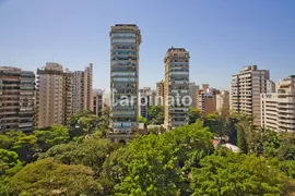 Apartamento com 4 Quartos à venda, 654m² no Vila Nova Conceição, São Paulo - Foto 15