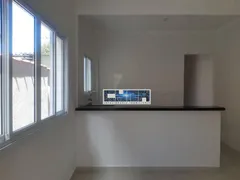 Apartamento com 2 Quartos à venda, 49m² no Jardim Guassu, São Vicente - Foto 2