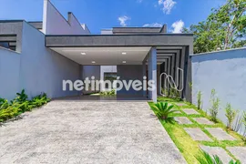 Casa com 3 Quartos à venda, 192m² no Villa Paradiso, Lagoa Santa - Foto 3