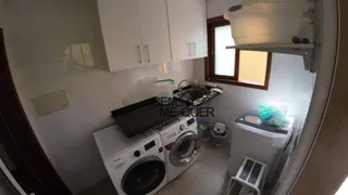 Casa de Condomínio com 4 Quartos à venda, 600m² no Serra dos Lagos, Cajamar - Foto 25