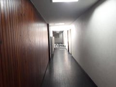 Conjunto Comercial / Sala à venda, 35m² no Centro, Nova Friburgo - Foto 9