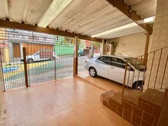 Casa com 3 Quartos à venda, 175m² no Vila Metalurgica, Santo André - Foto 2