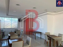 Cobertura com 3 Quartos à venda, 332m² no Nova Petrópolis, São Bernardo do Campo - Foto 61