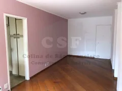 Apartamento com 2 Quartos à venda, 57m² no Vila São Francisco, São Paulo - Foto 7
