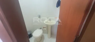 Apartamento com 2 Quartos à venda, 112m² no Centro, Ribeirão Preto - Foto 19