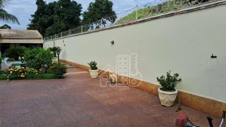 Casa com 2 Quartos à venda, 110m² no Recanto De Itaipuacu, Maricá - Foto 19
