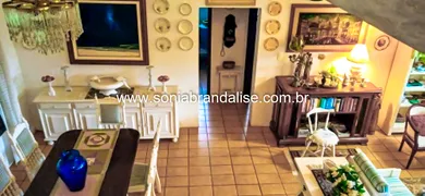 Casa com 4 Quartos à venda, 281m² no Santo Antônio de Lisboa, Florianópolis - Foto 9