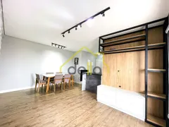 Apartamento com 3 Quartos à venda, 98m² no Floresta, Joinville - Foto 7