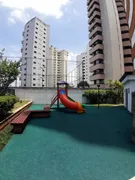Cobertura com 3 Quartos à venda, 250m² no Jardim Avelino, São Paulo - Foto 37