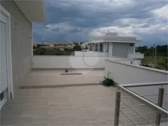 Casa de Condomínio com 4 Quartos à venda, 354m² no Damha II, São Carlos - Foto 6