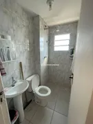 Apartamento com 2 Quartos à venda, 50m² no Jardim Paulista, Itapevi - Foto 6