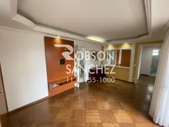 Apartamento com 3 Quartos à venda, 82m² no Jardim Marajoara, São Paulo - Foto 3