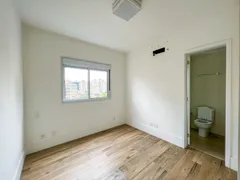 Apartamento com 4 Quartos à venda, 198m² no Vila Mariana, São Paulo - Foto 44