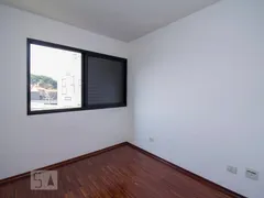 Apartamento com 2 Quartos à venda, 75m² no Vila Leopoldina, São Paulo - Foto 15