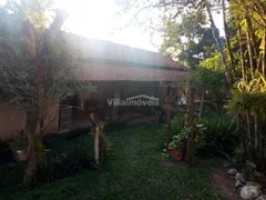 Fazenda / Sítio / Chácara com 3 Quartos à venda, 380m² no Centro, São João da Boa Vista - Foto 5