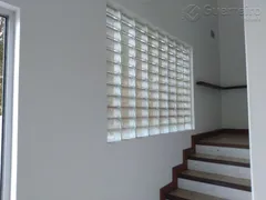 Prédio Inteiro com 11 Quartos à venda, 420m² no Carvoeira, Florianópolis - Foto 22