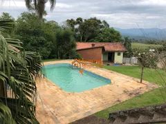 Casa de Condomínio com 6 Quartos à venda, 300m² no Jardim das Cerejeiras, Arujá - Foto 11