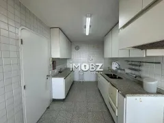 Apartamento com 2 Quartos à venda, 102m² no Vila Suzana, São Paulo - Foto 29