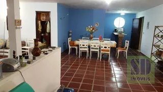 Casa com 3 Quartos à venda, 252m² no Palmeiras, Cabo Frio - Foto 7