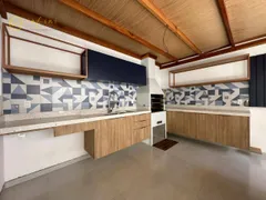 Casa de Condomínio com 3 Quartos à venda, 121m² no Jardim Eltonville, Sorocaba - Foto 7
