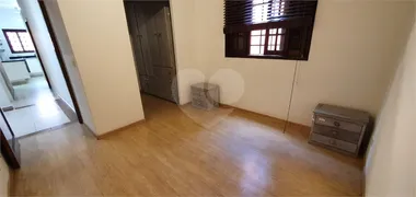 Casa com 3 Quartos à venda, 200m² no Vila Mariana, São Paulo - Foto 36