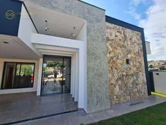 Casa de Condomínio com 3 Quartos à venda, 225m² no Jardim Villa Verona, Sorocaba - Foto 3