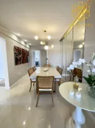 Apartamento com 2 Quartos à venda, 95m² no Estrela Sul, Juiz de Fora - Foto 4