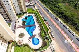 Apartamento com 2 Quartos para alugar, 60m² no Marechal Rondon, Canoas - Foto 20