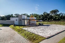 Casa de Condomínio com 3 Quartos à venda, 157m² no Portal da Mata, Ribeirão Preto - Foto 16