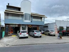 Casa com 3 Quartos à venda, 320m² no Ingleses do Rio Vermelho, Florianópolis - Foto 1