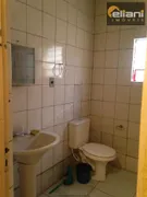 Casa com 2 Quartos à venda, 80m² no Jardim Luciana, Itaquaquecetuba - Foto 5