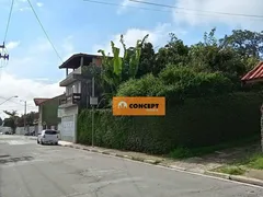 Terreno / Lote / Condomínio à venda, 1000m² no Vila Perracini, Poá - Foto 6