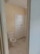 Casa com 1 Quarto para alugar, 50m² no Jardim Maria Lucia, São José do Rio Preto - Foto 6