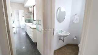 Apartamento com 3 Quartos à venda, 165m² no Itaim Bibi, São Paulo - Foto 24