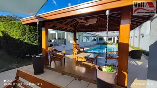 Casa de Condomínio com 3 Quartos à venda, 1604m² no RESIDENCIAL VALE DAS PAINEIRAS, Americana - Foto 7