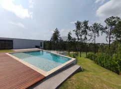 Casa com 5 Quartos à venda, 819m² no Condomínio Terras de São José, Itu - Foto 50