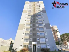 Apartamento com 2 Quartos à venda, 53m² no Jardim Nossa Senhora da Penha, Hortolândia - Foto 7