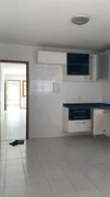 Sobrado com 2 Quartos à venda, 98m² no Jardim Sarah, São Paulo - Foto 4