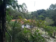 Terreno / Lote / Condomínio à venda, 1200m² no Mato Dentro, Mairiporã - Foto 1