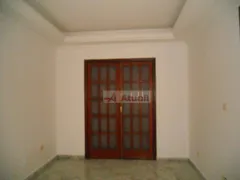 Casa com 2 Quartos à venda, 280m² no Sousas, Campinas - Foto 16