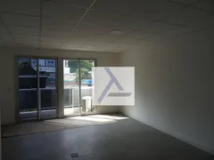 Conjunto Comercial / Sala para alugar, 35m² no Vila Madalena, São Paulo - Foto 1