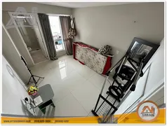 Apartamento com 4 Quartos à venda, 165m² no Fátima, Fortaleza - Foto 14