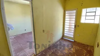 Casa com 3 Quartos à venda, 250m² no Vila Georgina, Campinas - Foto 29