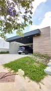 Casa de Condomínio com 3 Quartos à venda, 225m² no Vila Haro, Sorocaba - Foto 1