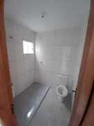 Casa com 2 Quartos à venda, 63m² no Contorno, Ponta Grossa - Foto 3